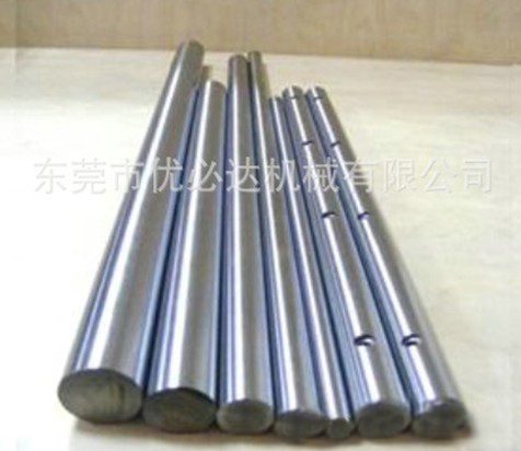 口罩機(jī)光軸在直線(xiàn)運(yùn)動(dòng)當(dāng)中的重要性